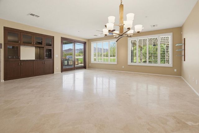 1788 W Dion Drive, Anthem, AZ 85086
