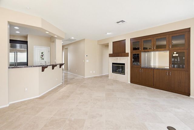 1788 W Dion Drive, Anthem, AZ 85086