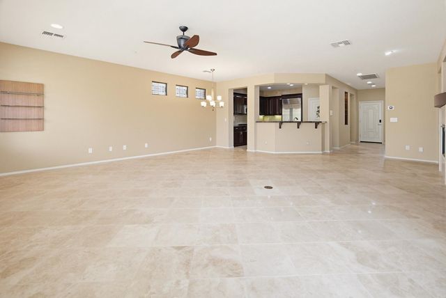 1788 W Dion Drive, Anthem, AZ 85086