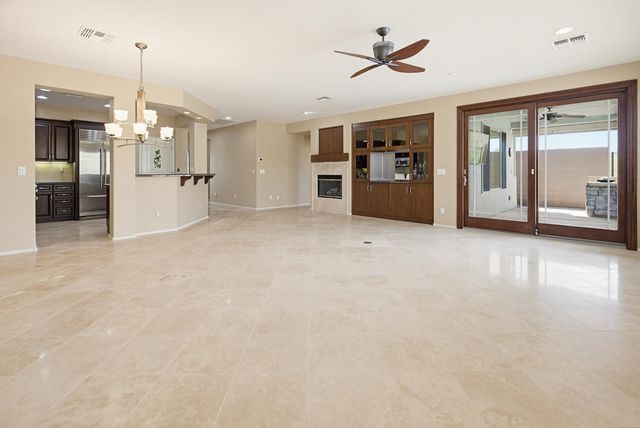 1788 W Dion Drive, Anthem, AZ 85086