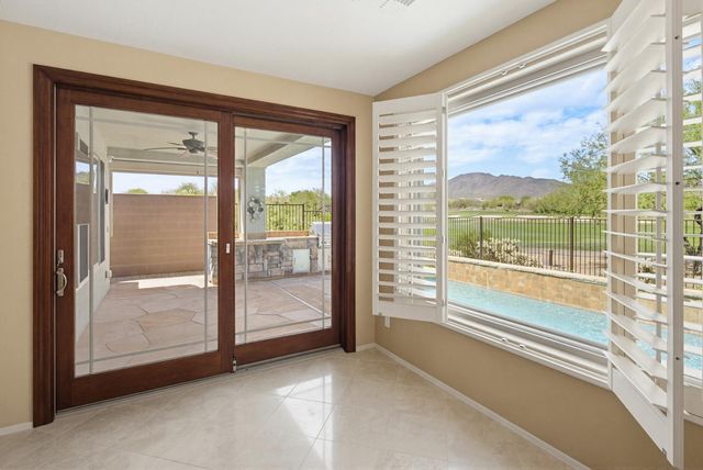 1788 W Dion Drive, Anthem, AZ 85086