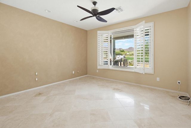 1788 W Dion Drive, Anthem, AZ 85086