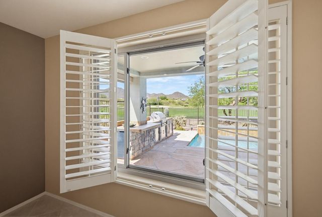 1788 W Dion Drive, Anthem, AZ 85086