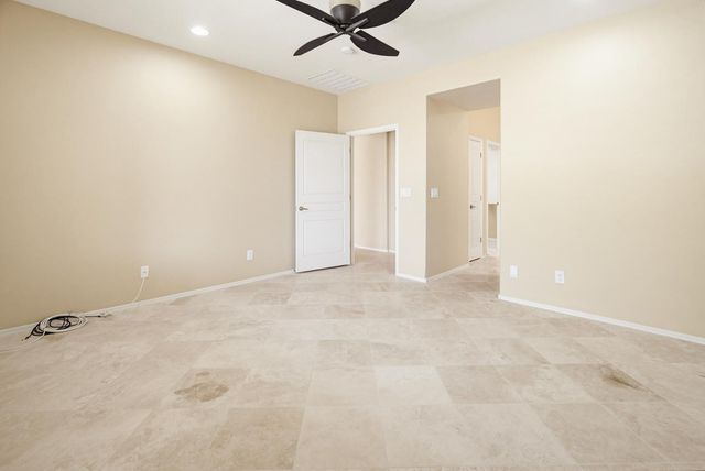 1788 W Dion Drive, Anthem, AZ 85086