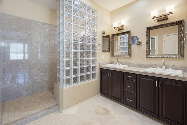 1788 W Dion Drive, Anthem, AZ 85086