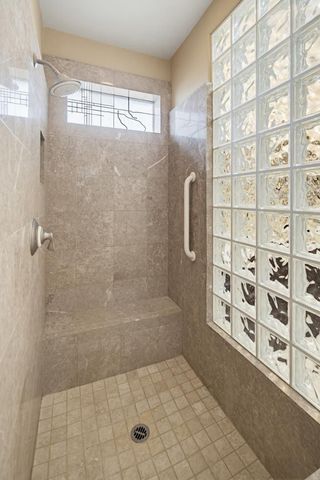 1788 W Dion Drive, Anthem, AZ 85086