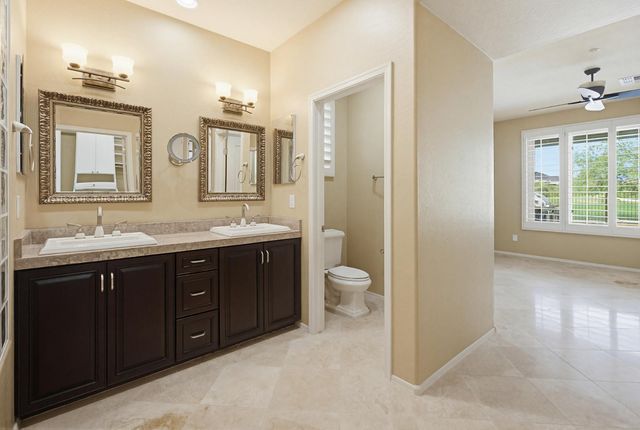 1788 W Dion Drive, Anthem, AZ 85086