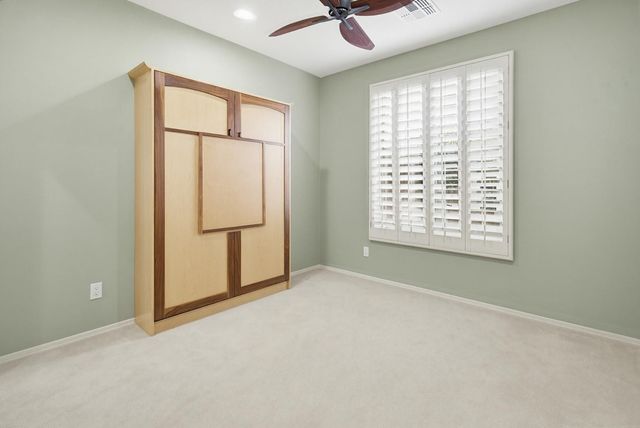 1788 W Dion Drive, Anthem, AZ 85086