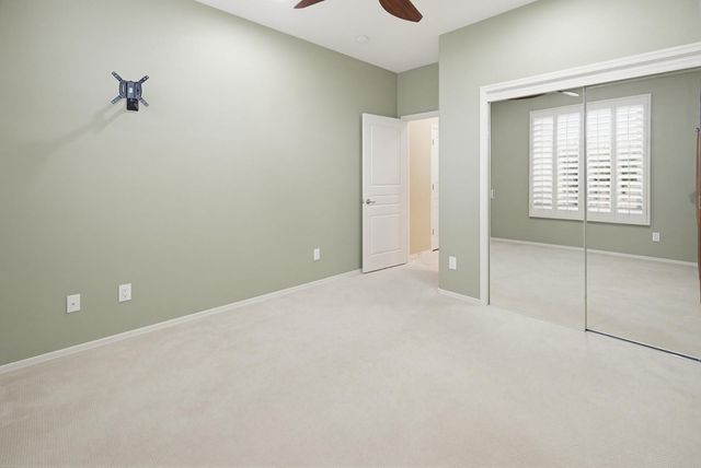 1788 W Dion Drive, Anthem, AZ 85086