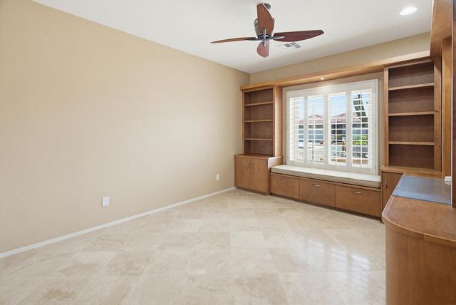 1788 W Dion Drive, Anthem, AZ 85086