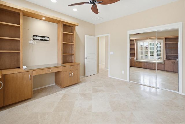 1788 W Dion Drive, Anthem, AZ 85086
