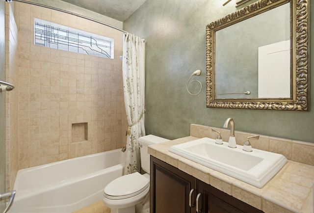 1788 W Dion Drive, Anthem, AZ 85086