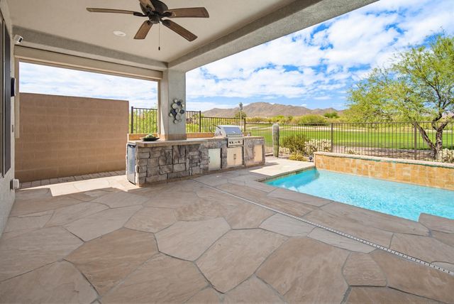 1788 W Dion Drive, Anthem, AZ 85086
