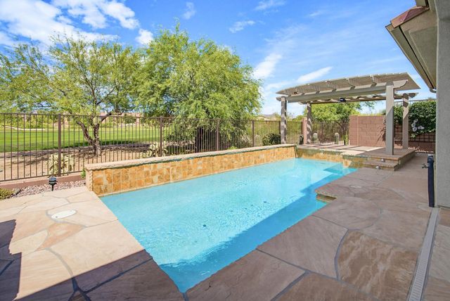 1788 W Dion Drive, Anthem, AZ 85086
