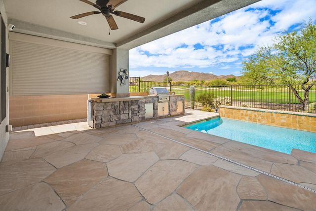 1788 W Dion Drive, Anthem, AZ 85086