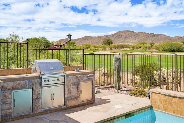 1788 W Dion Drive, Anthem, AZ 85086