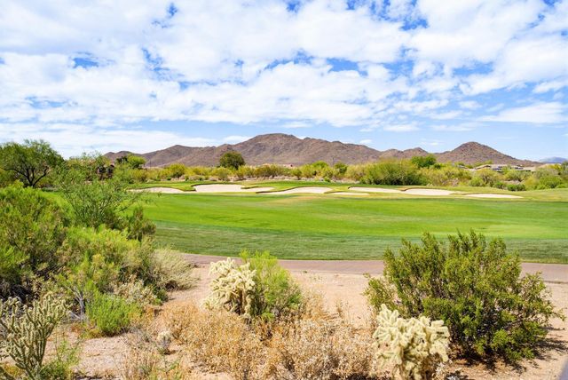 1788 W Dion Drive, Anthem, AZ 85086