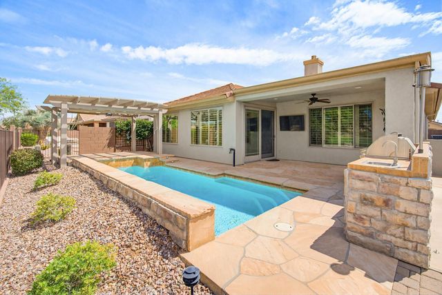 1788 W Dion Drive, Anthem, AZ 85086