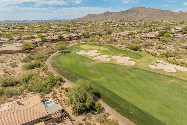 1788 W Dion Drive, Anthem, AZ 85086