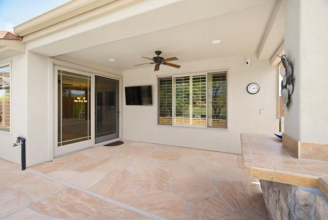 1788 W Dion Drive, Anthem, AZ 85086