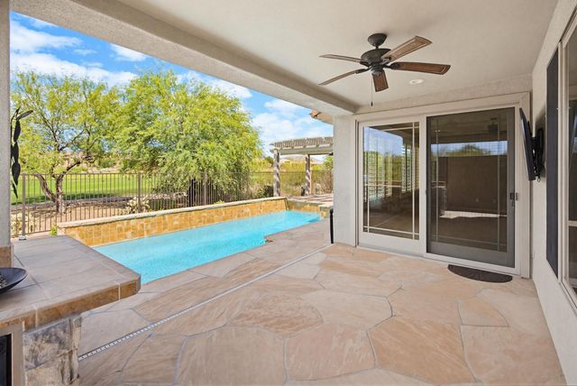 1788 W Dion Drive, Anthem, AZ 85086