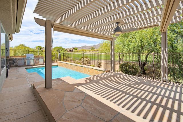 1788 W Dion Drive, Anthem, AZ 85086