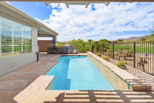 1788 W Dion Drive, Anthem, AZ 85086