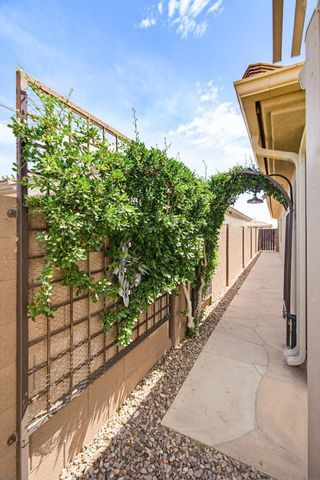 1788 W Dion Drive, Anthem, AZ 85086