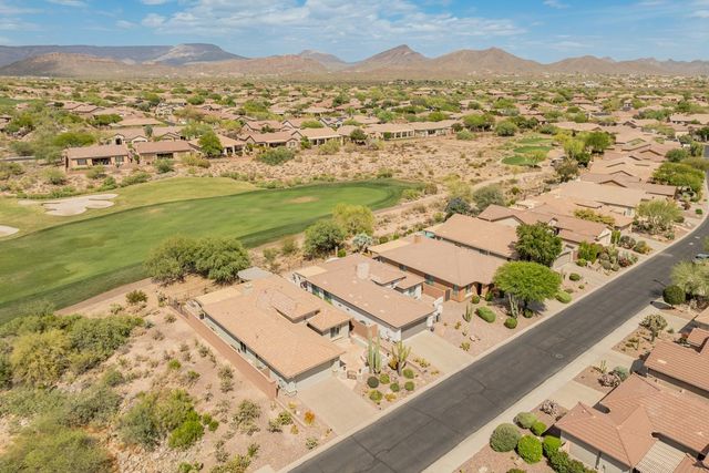 1788 W Dion Drive, Anthem, AZ 85086