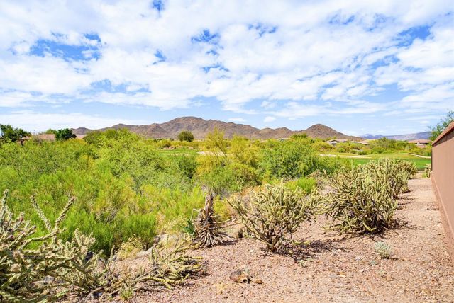 1788 W Dion Drive, Anthem, AZ 85086
