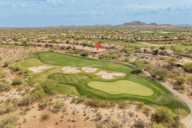 1788 W Dion Drive, Anthem, AZ 85086