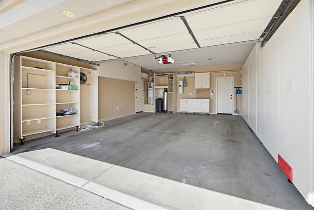 1788 W Dion Drive, Anthem, AZ 85086