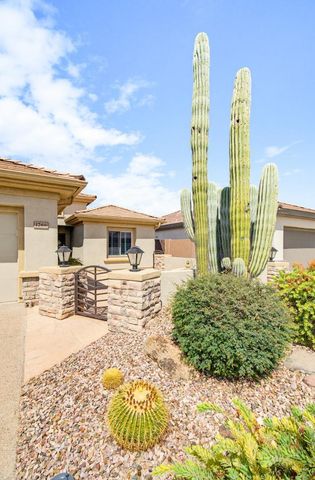 1788 W Dion Drive, Anthem, AZ 85086