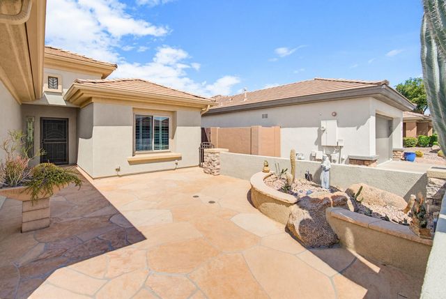 1788 W Dion Drive, Anthem, AZ 85086