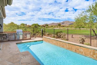 1788 W Dion Drive, Anthem, AZ 85086