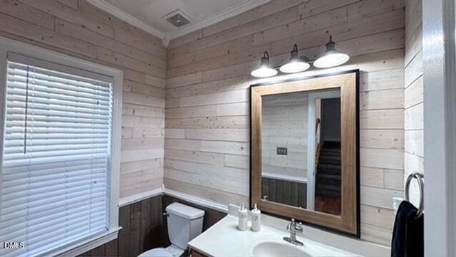 97 Carrousel Court, Angier, NC 27501