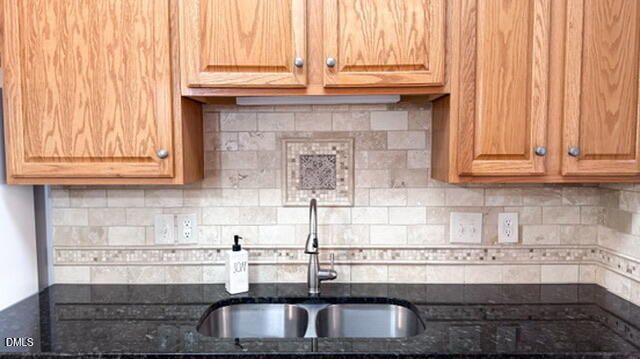 97 Carrousel Court, Angier, NC 27501