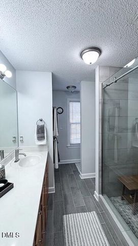 97 Carrousel Court, Angier, NC 27501