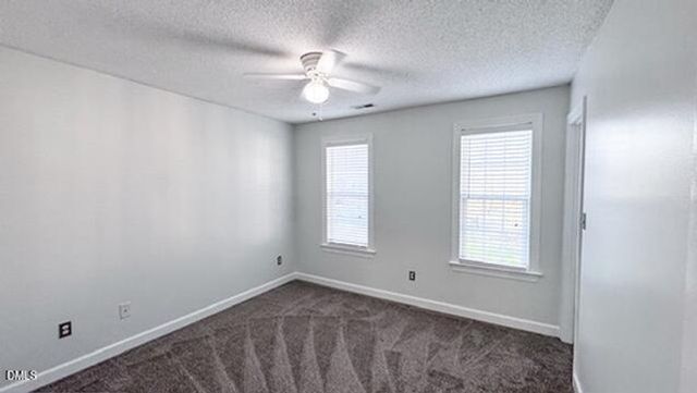 97 Carrousel Court, Angier, NC 27501