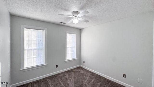 97 Carrousel Court, Angier, NC 27501