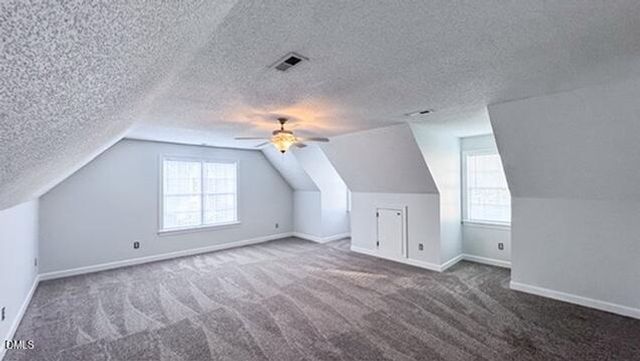 97 Carrousel Court, Angier, NC 27501