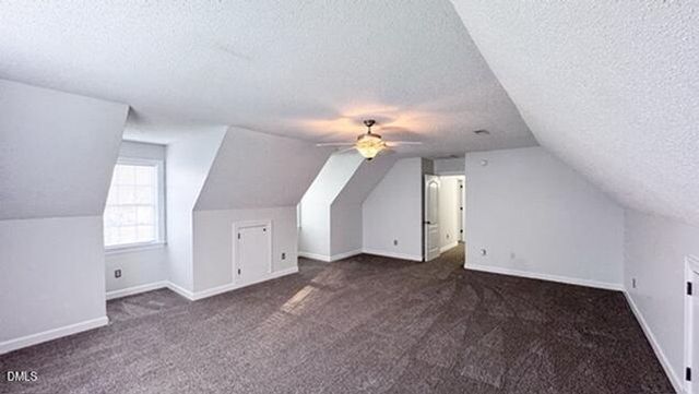 97 Carrousel Court, Angier, NC 27501