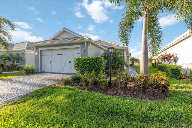 993 CROSSWIND AVENUE, Sarasota, FL 34240