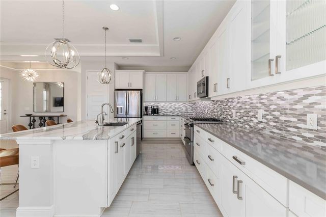 993 CROSSWIND AVENUE, Sarasota, FL 34240