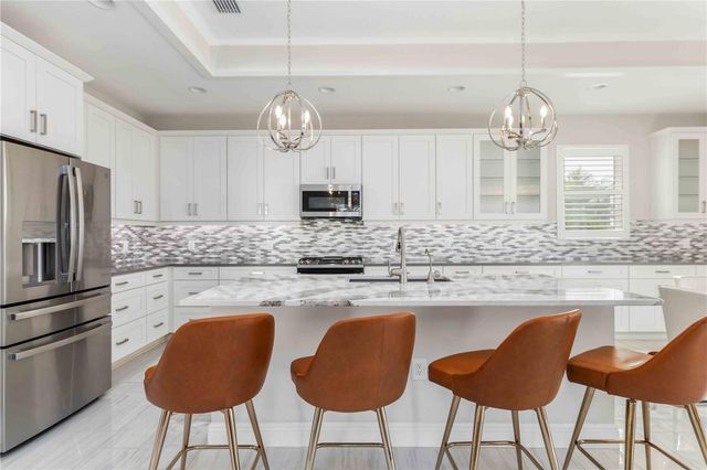 993 CROSSWIND AVENUE, Sarasota, FL 34240