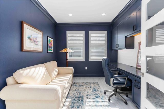 993 CROSSWIND AVENUE, Sarasota, FL 34240