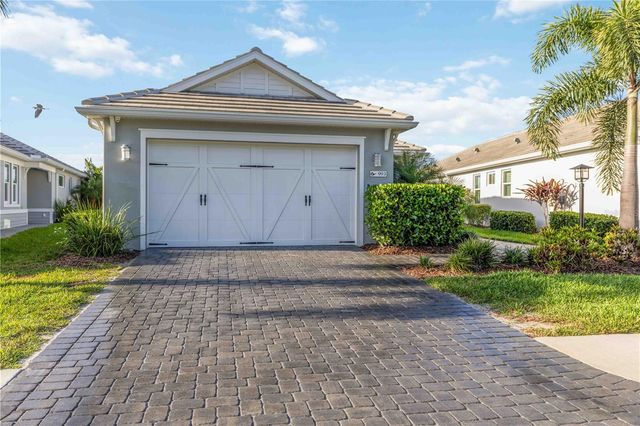 993 CROSSWIND AVENUE, Sarasota, FL 34240