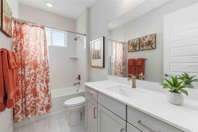 993 CROSSWIND AVENUE, Sarasota, FL 34240