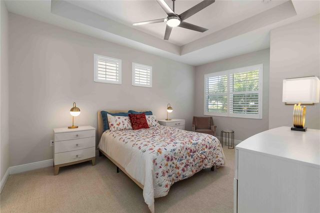 993 CROSSWIND AVENUE, Sarasota, FL 34240