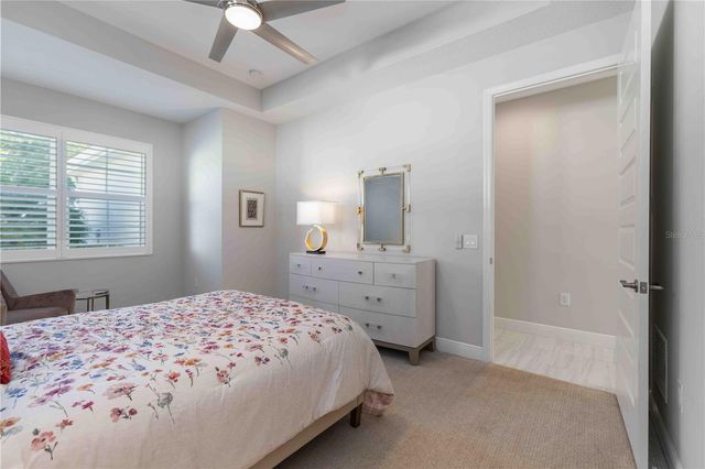 993 CROSSWIND AVENUE, Sarasota, FL 34240